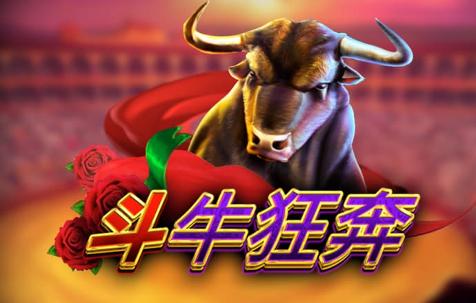 ooo娱乐彩票官网app下载