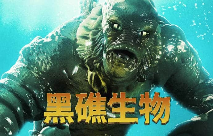 安博体育平台app下载最新版