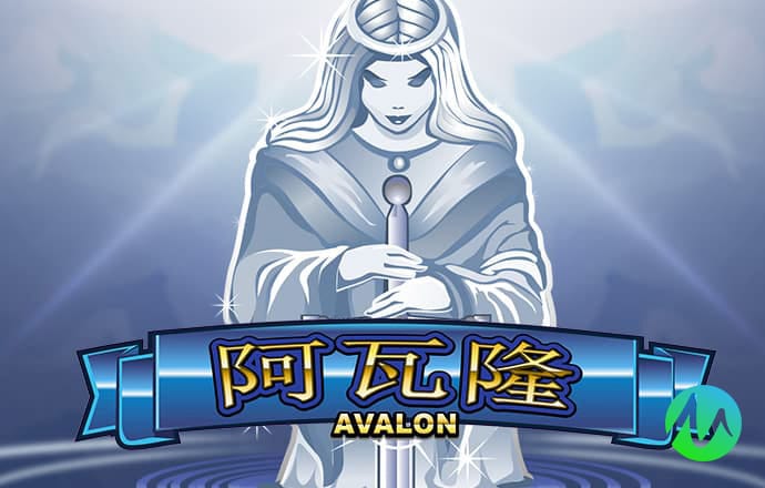a8体育在线