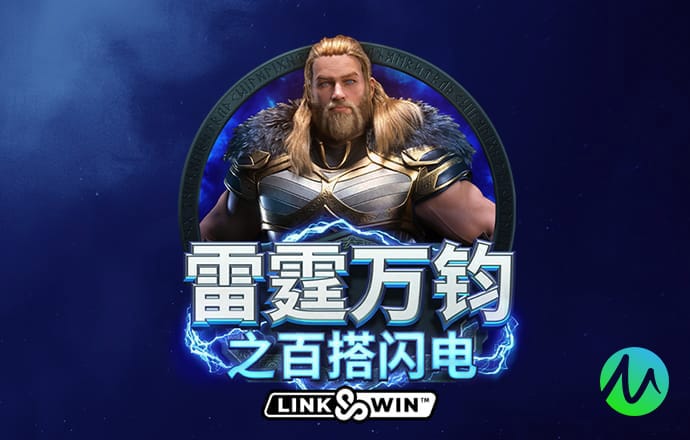 幸福宝app 火狐体育全站app