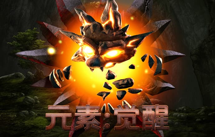ab体育平台官方网站