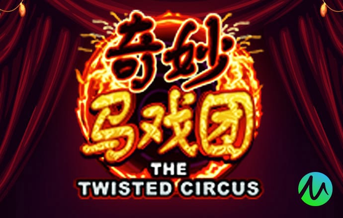恒信彩注册下载APP