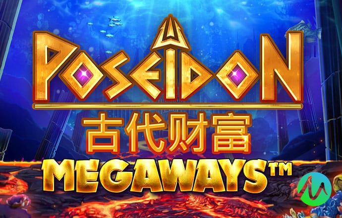 雷火剑官方网站下载截图4