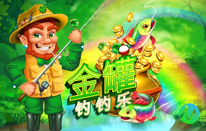 高云体育