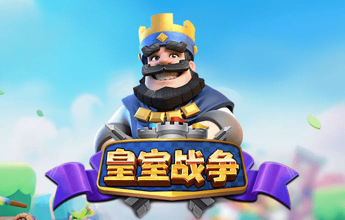 hb火博体育官网