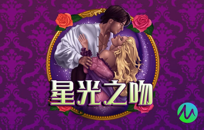 云开·（kaiyun）