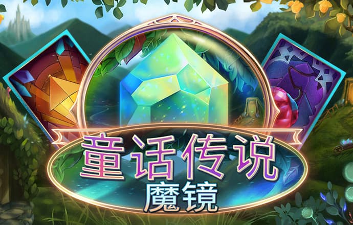 加拿大南宫app官网下载