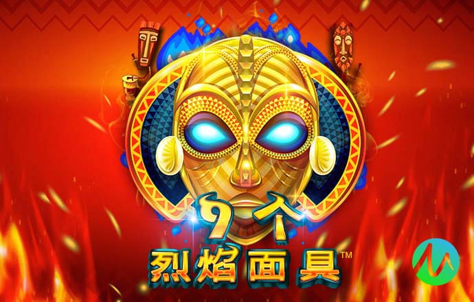 3y体育app下载