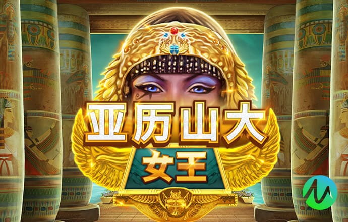 bob手机网页版登录入口App