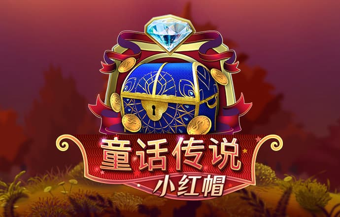 355彩票网官方版v2.0