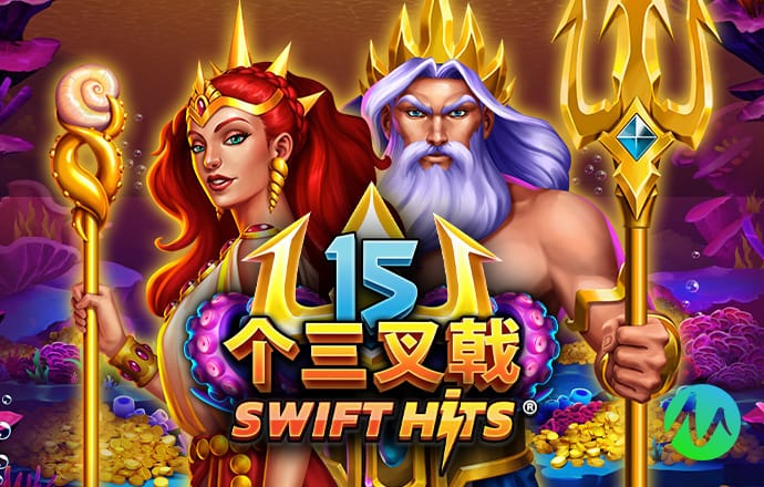 皇冠新体育app官方下载 c7电子娱乐官方网站ios