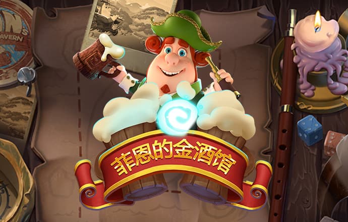 海德体育截图2