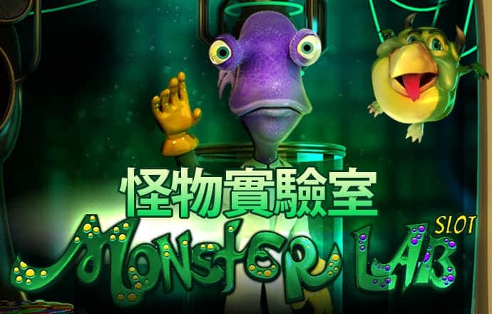 H365官方登录平台截图2