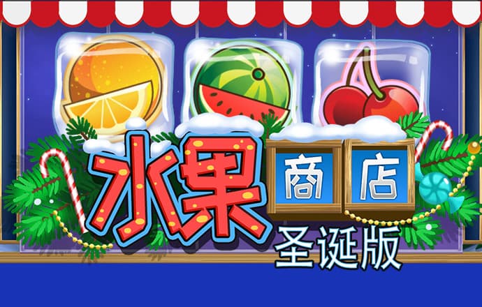 pp体育app官网