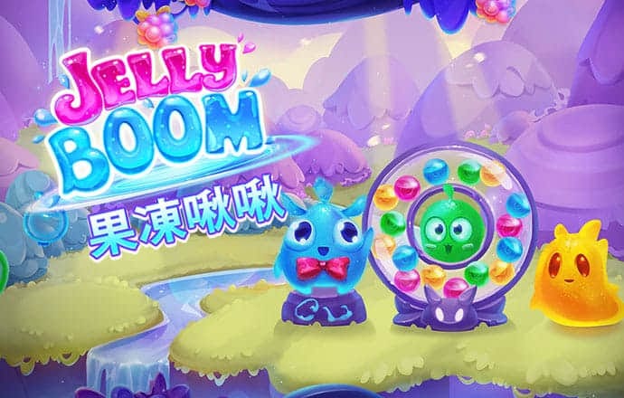 9体育官网篮球