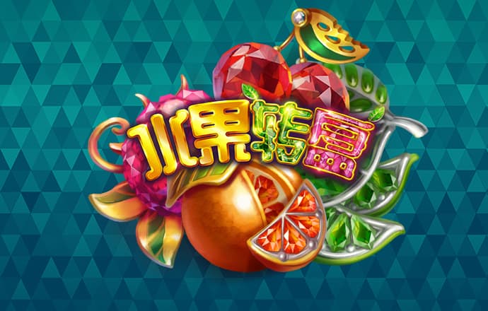 库博体育官方app下载截图0