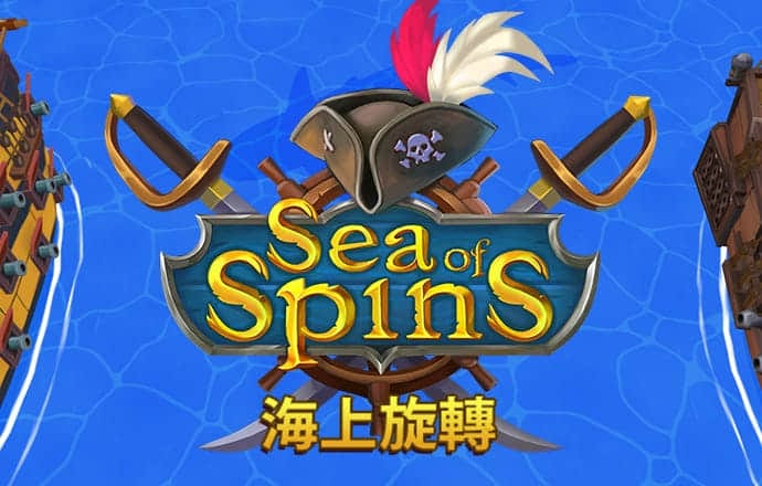 米乐体育官网入口