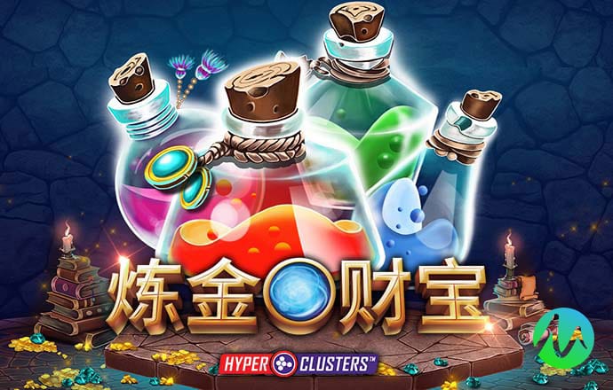尊龙凯时网页版截图3