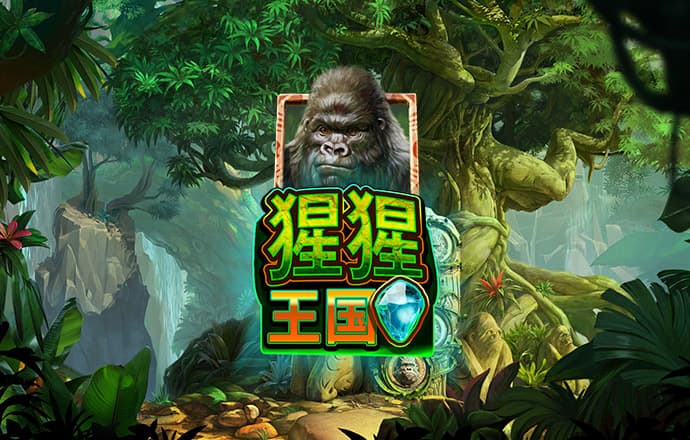 世博平台app