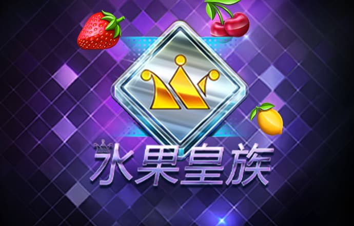 智博1919体育登录入口
