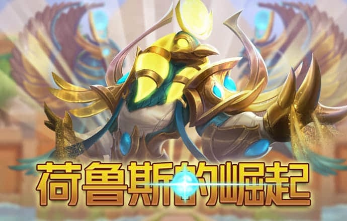 j9九游会中国官方网站