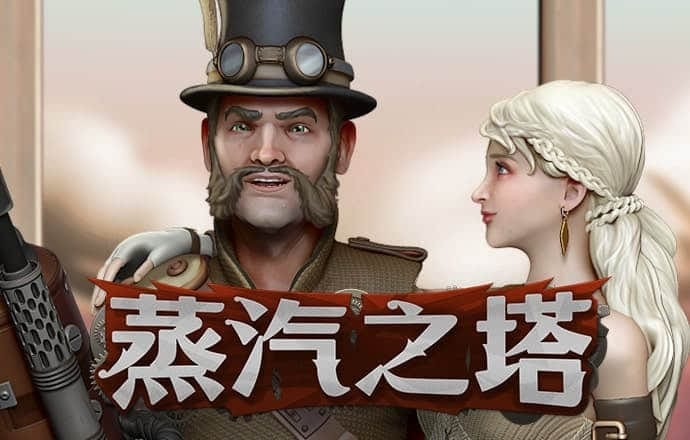 天下彩944cc天下彩入口