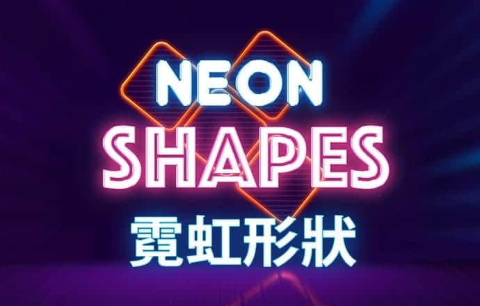 196体育官网入口开户