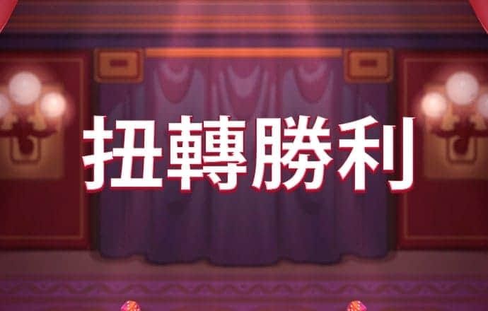 南宫NG相信品牌的力量