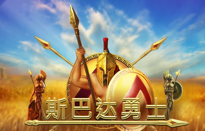 乐宝体育官方下载