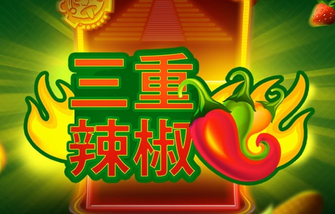 江南娱乐app最新版下载