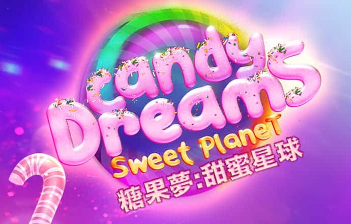 博鱼综合下载app
