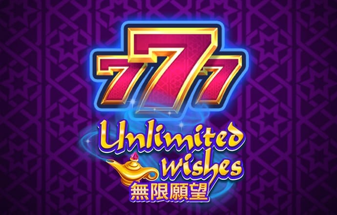 9uu免费登录入口