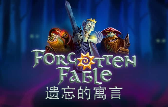 天博·体育(中国)官方网站