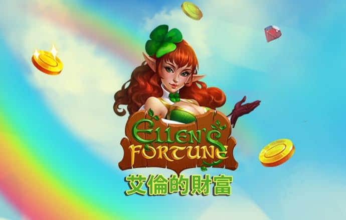8688体育app官网下载