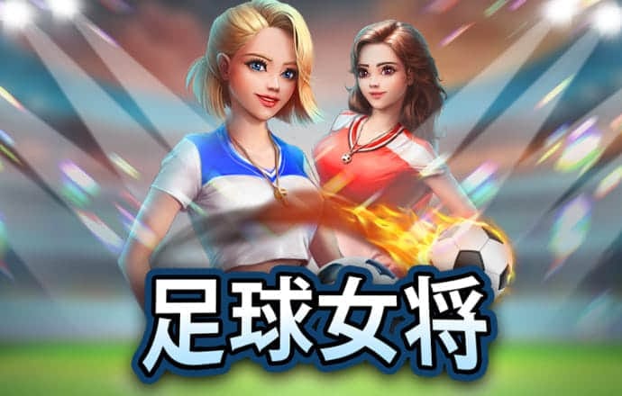 9博体育官网登录