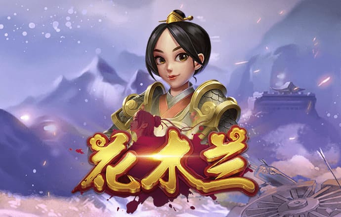 丝瓜视频官网版app下载