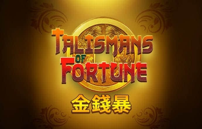 必一体育app