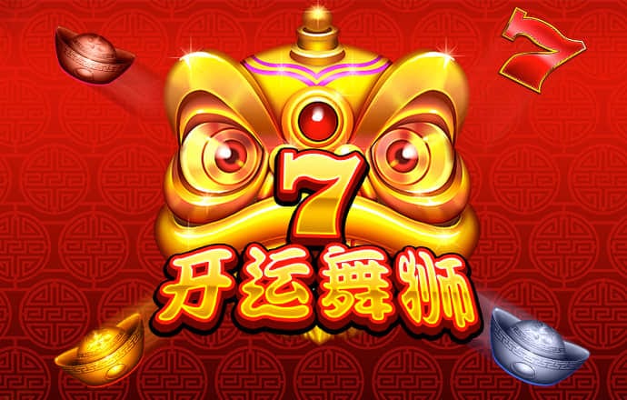 Bob官方体育综合下载-App下载