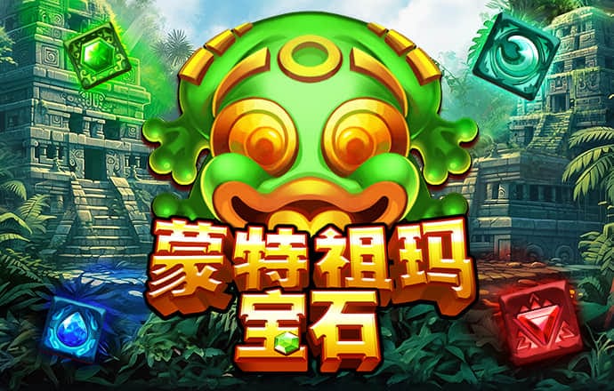 2121非凡体育登录入口 im体育app官方下载入口