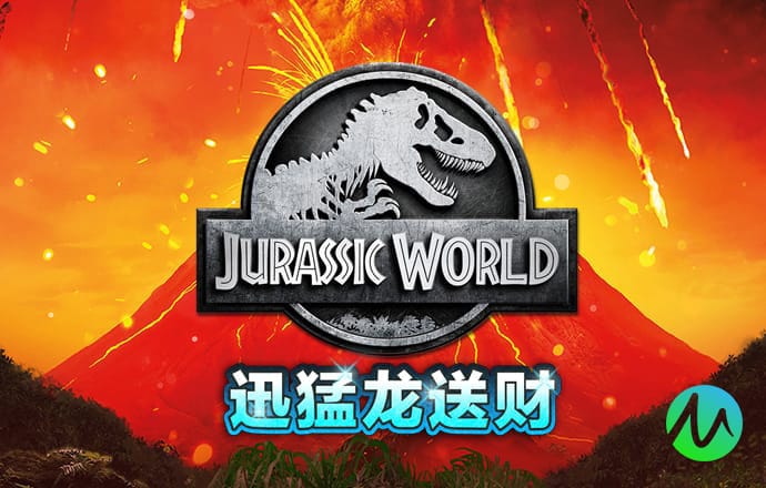 爱游戏官网网页版