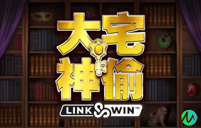 必发娱乐24小时官网截图4