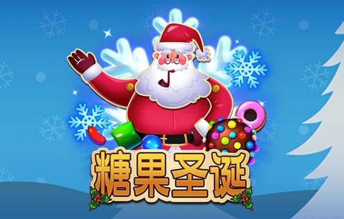leyu·乐鱼登录入口